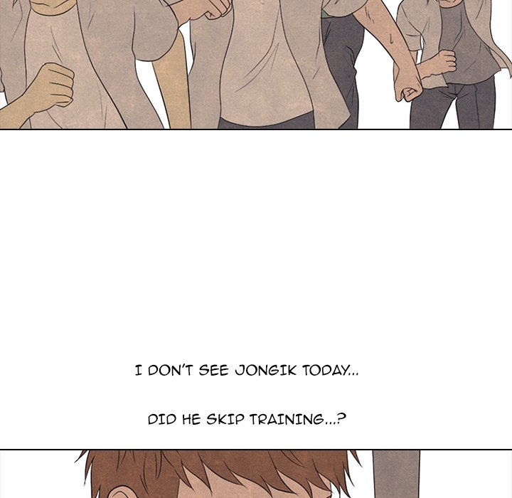 High School Devil chapter 190 page 77