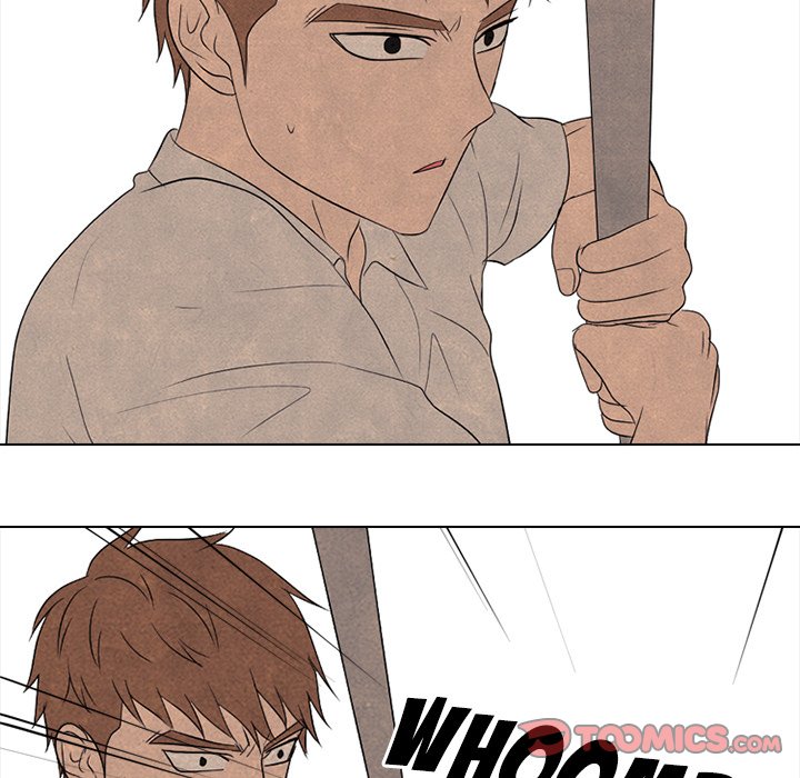 High School Devil chapter 190 page 78