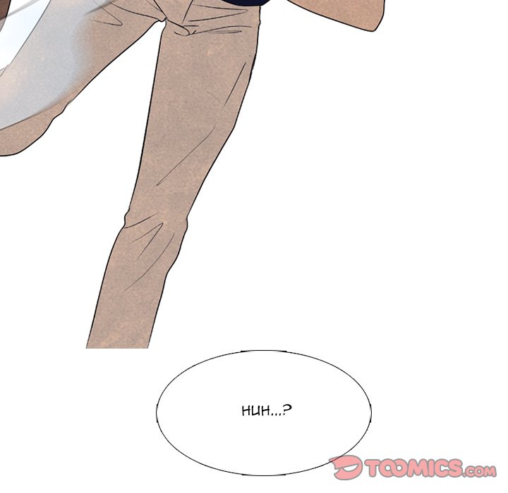 High School Devil chapter 190 page 81