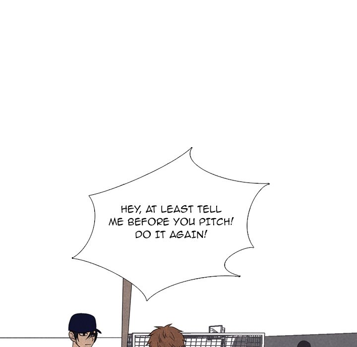 High School Devil chapter 190 page 82