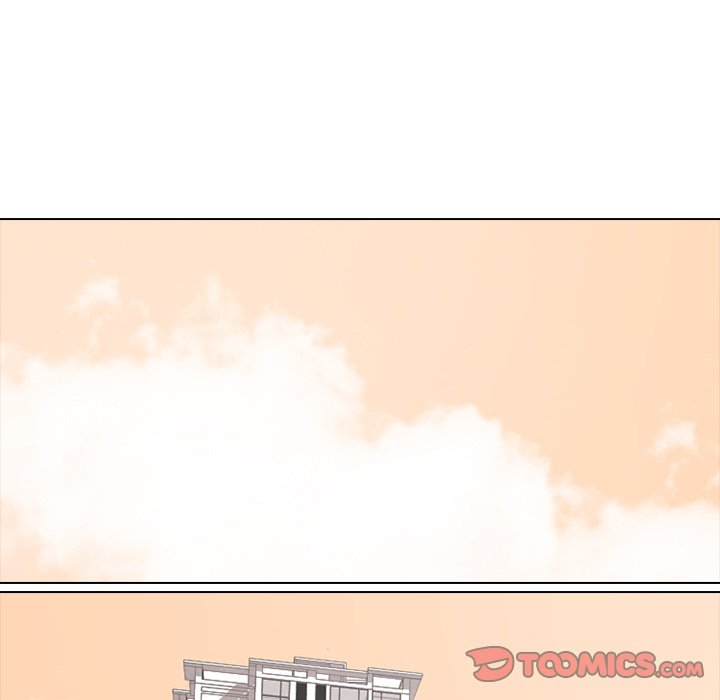 High School Devil chapter 190 page 84