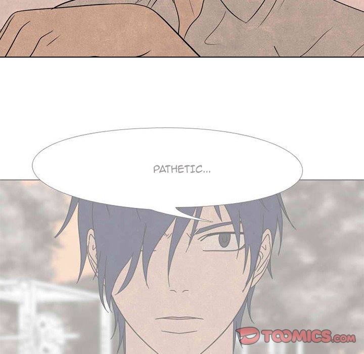 High School Devil chapter 190 page 87