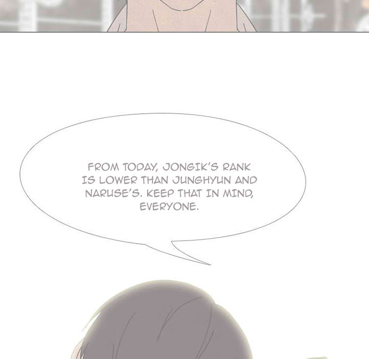 High School Devil chapter 190 page 88