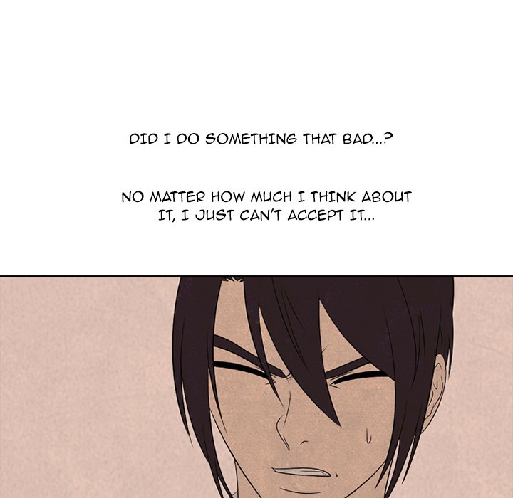 High School Devil chapter 190 page 91