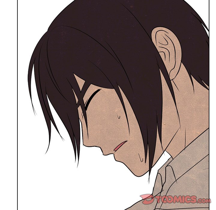 High School Devil chapter 190 page 93