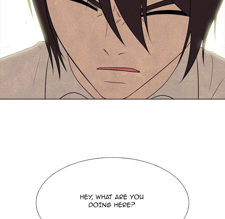 High School Devil chapter 190 page 97