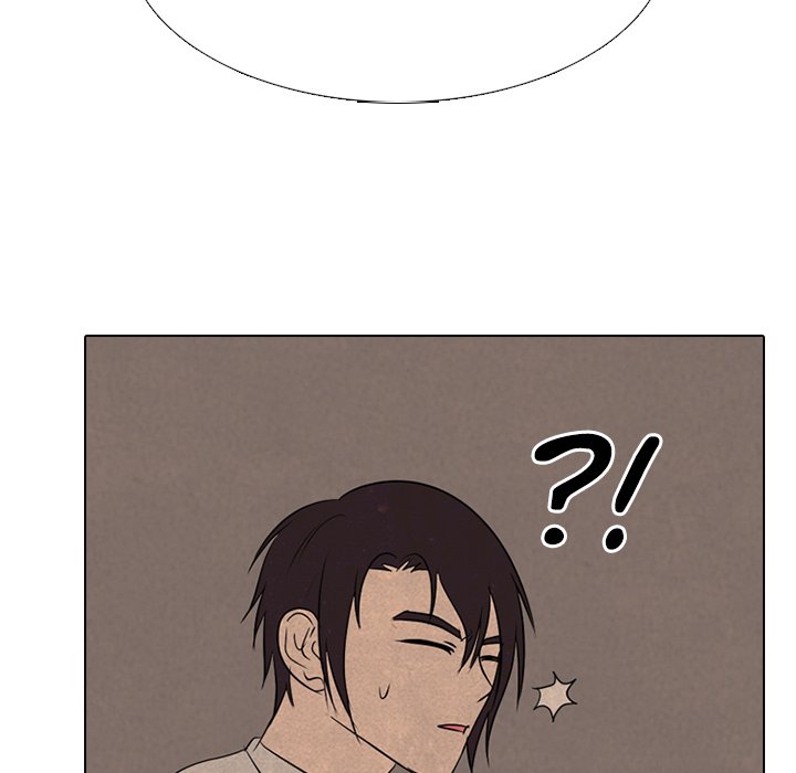 High School Devil chapter 190 page 98