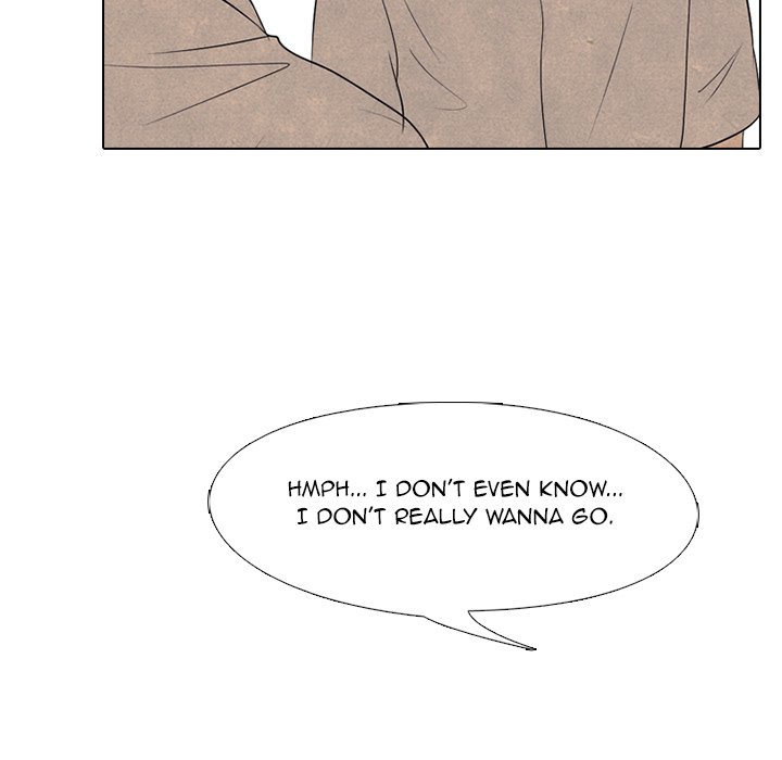 High School Devil chapter 190 page 109