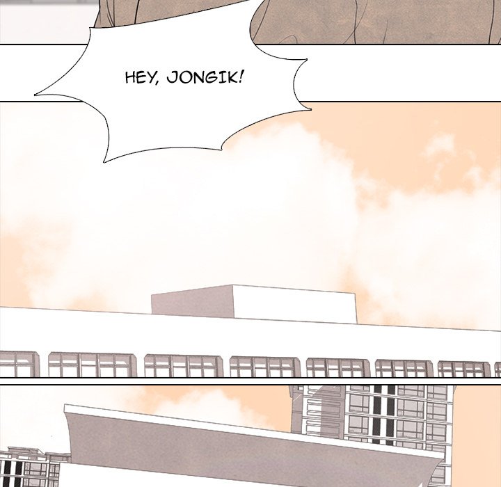 High School Devil chapter 190 page 112
