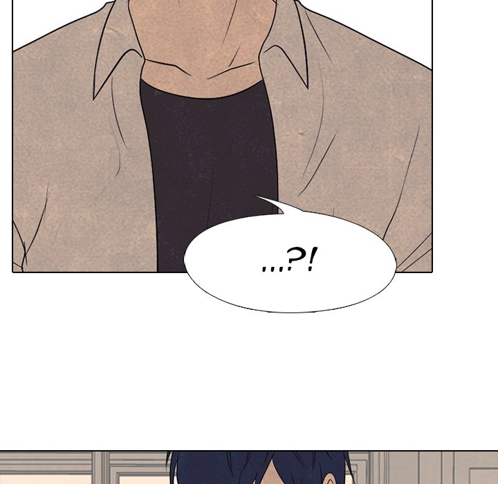 High School Devil chapter 190 page 118