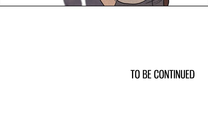 High School Devil chapter 190 page 124