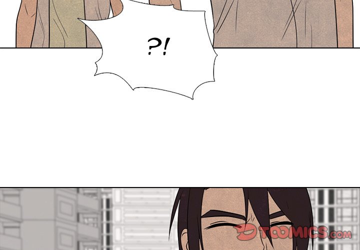High School Devil chapter 191 page 3