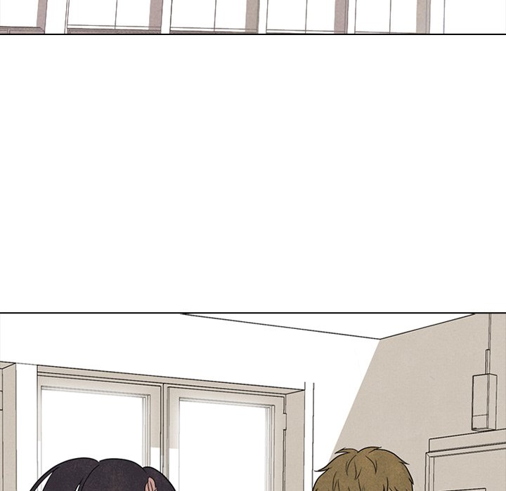 High School Devil chapter 191 page 6