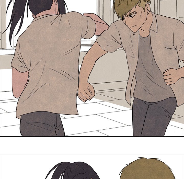 High School Devil chapter 191 page 7