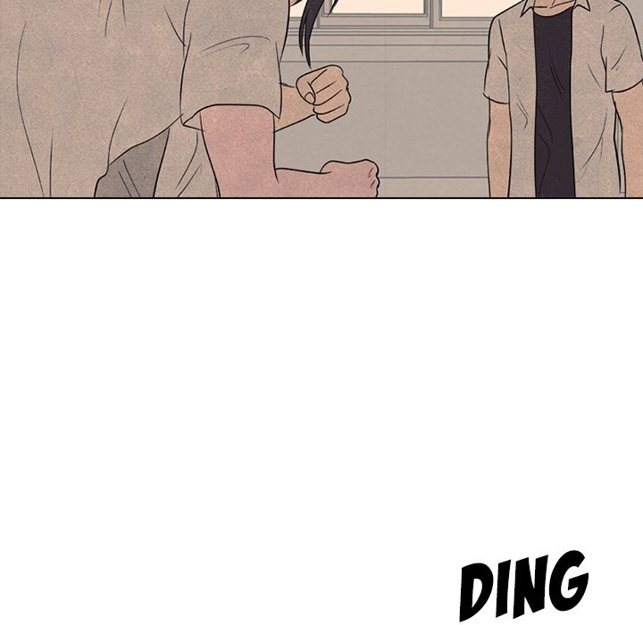 High School Devil chapter 191 page 9
