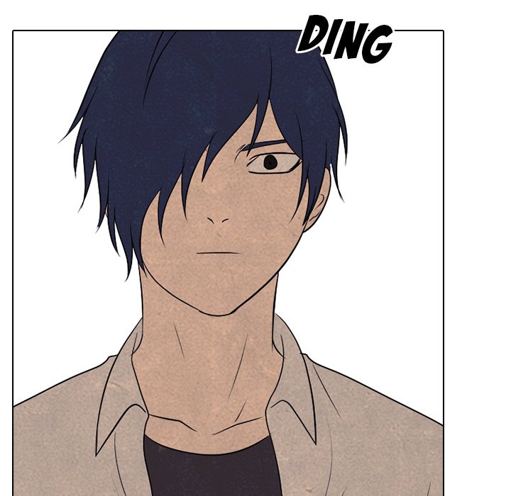 High School Devil chapter 191 page 10