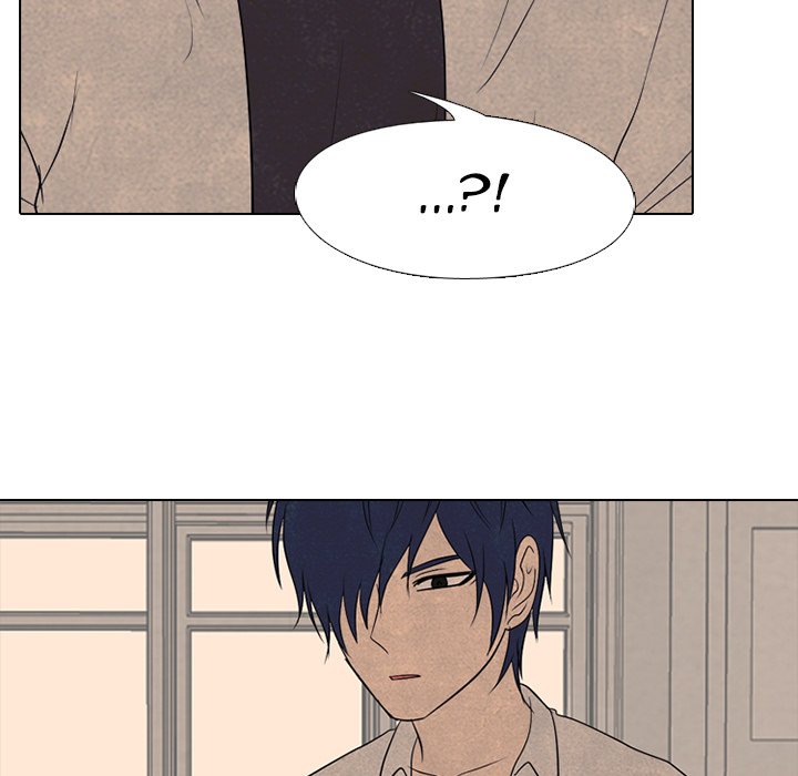 High School Devil chapter 191 page 11