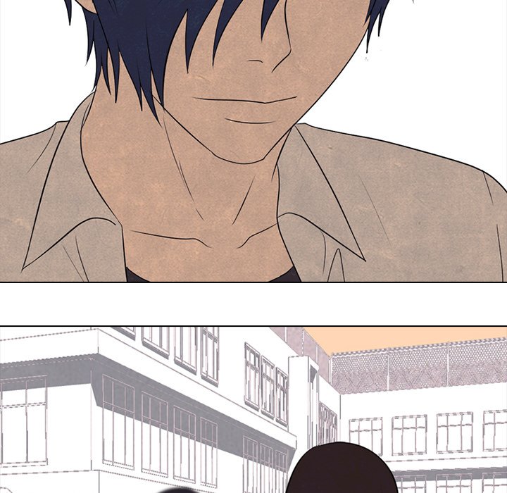 High School Devil chapter 191 page 15