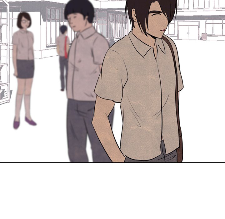 High School Devil chapter 191 page 16