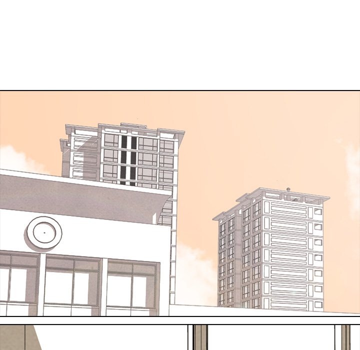 High School Devil chapter 191 page 19