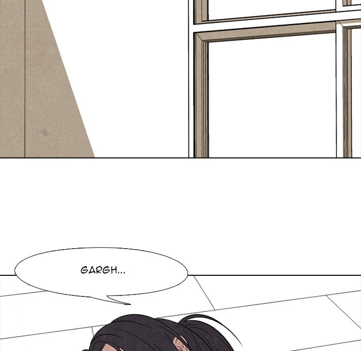 High School Devil chapter 191 page 20