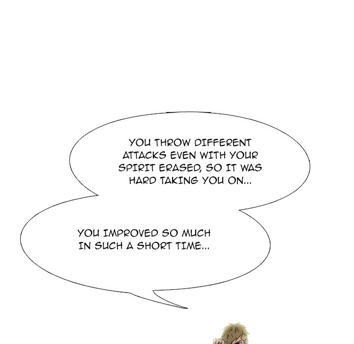 High School Devil chapter 191 page 23