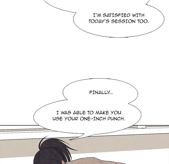 High School Devil chapter 191 page 25