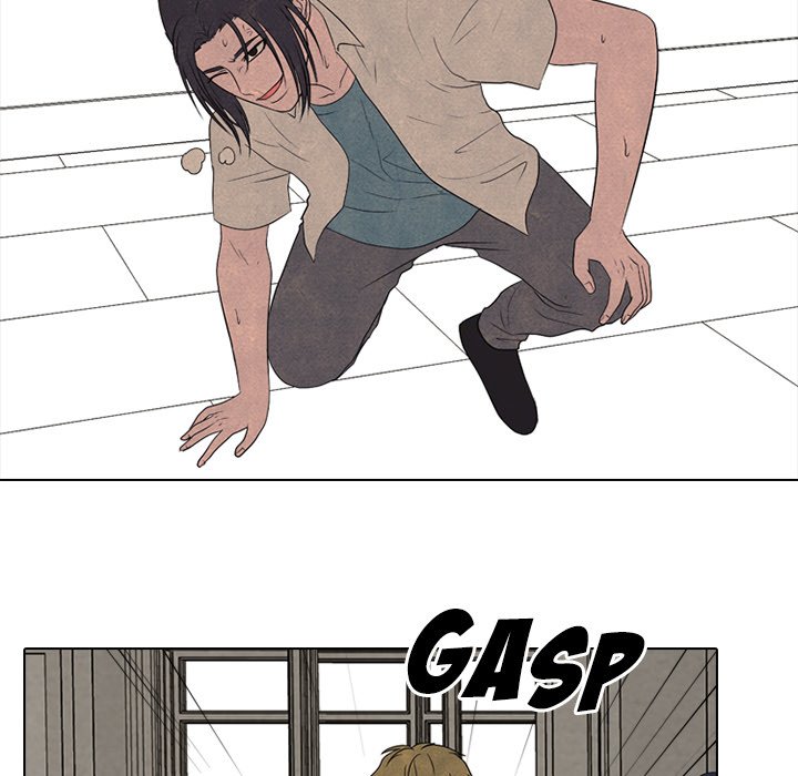 High School Devil chapter 191 page 26