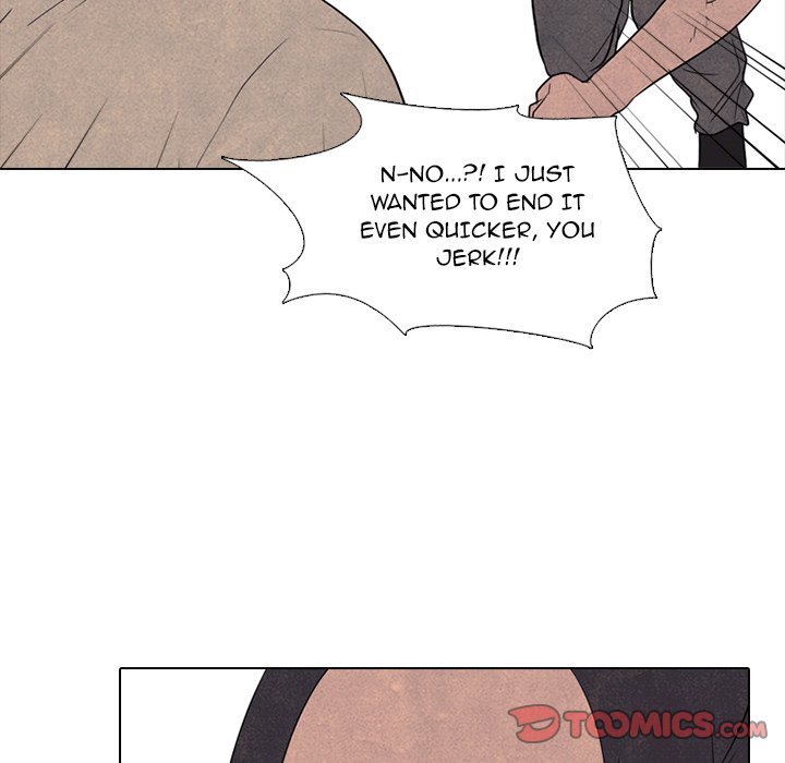 High School Devil chapter 191 page 30