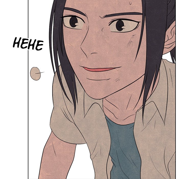 High School Devil chapter 191 page 31