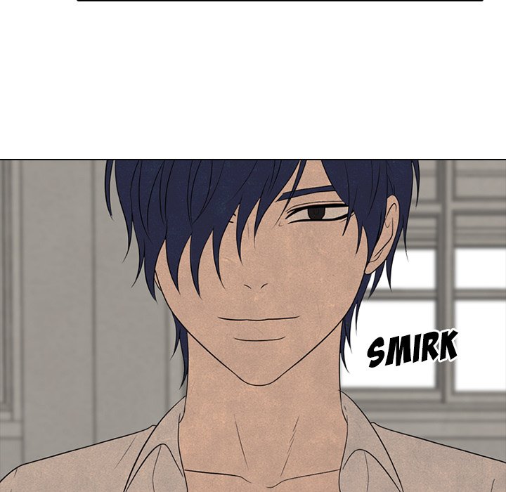 High School Devil chapter 191 page 32