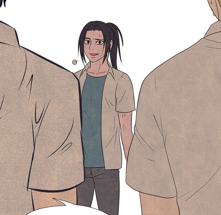 High School Devil chapter 191 page 34