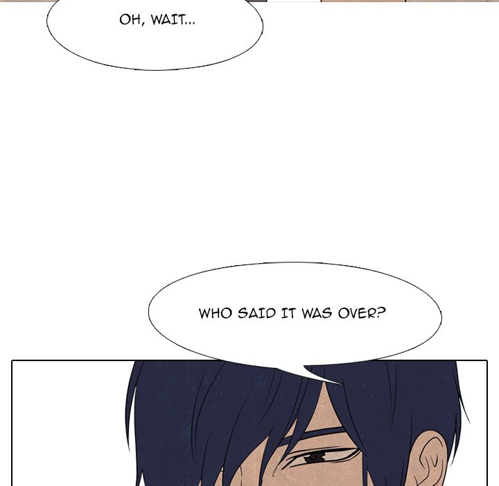 High School Devil chapter 191 page 35
