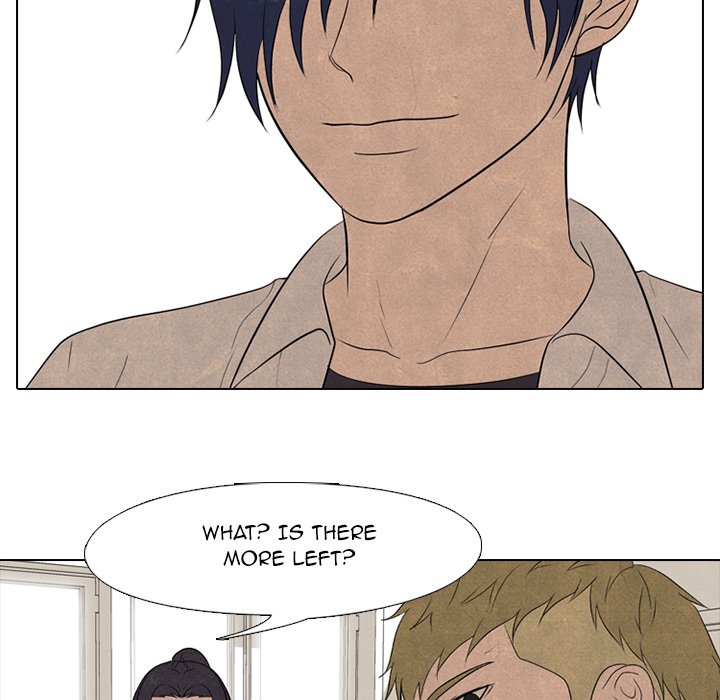 High School Devil chapter 191 page 36