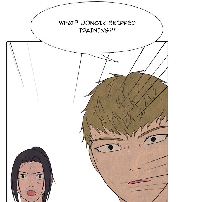 High School Devil chapter 191 page 41