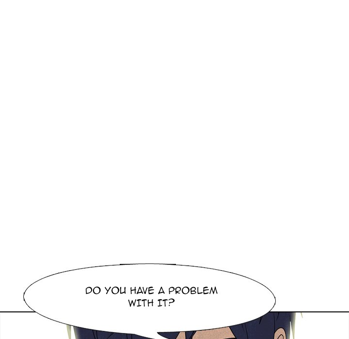 High School Devil chapter 191 page 43