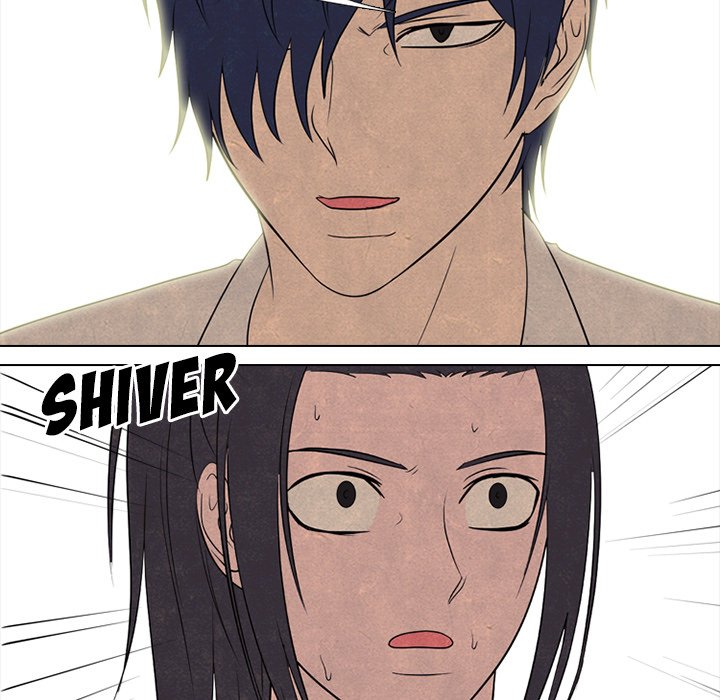 High School Devil chapter 191 page 44