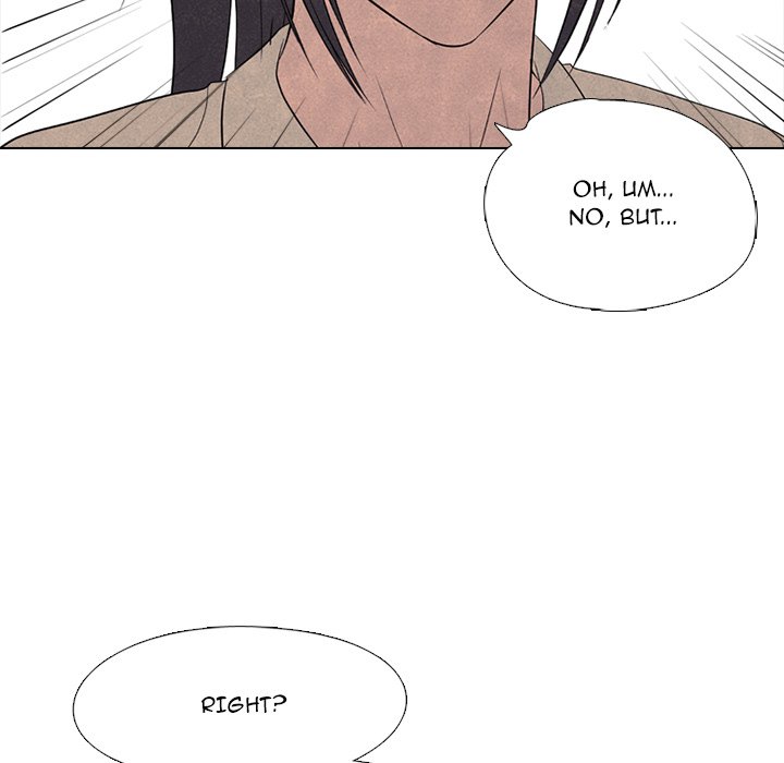 High School Devil chapter 191 page 45