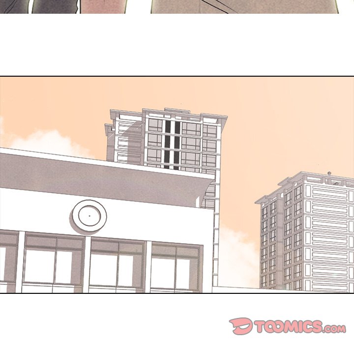 High School Devil chapter 191 page 48
