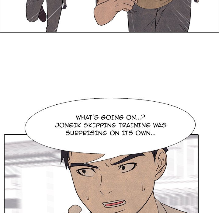 High School Devil chapter 191 page 50