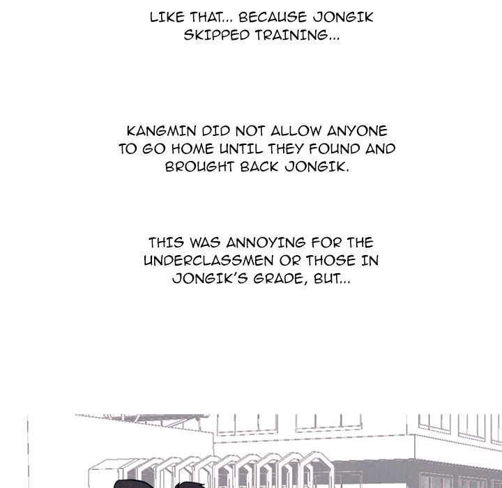 High School Devil chapter 191 page 60