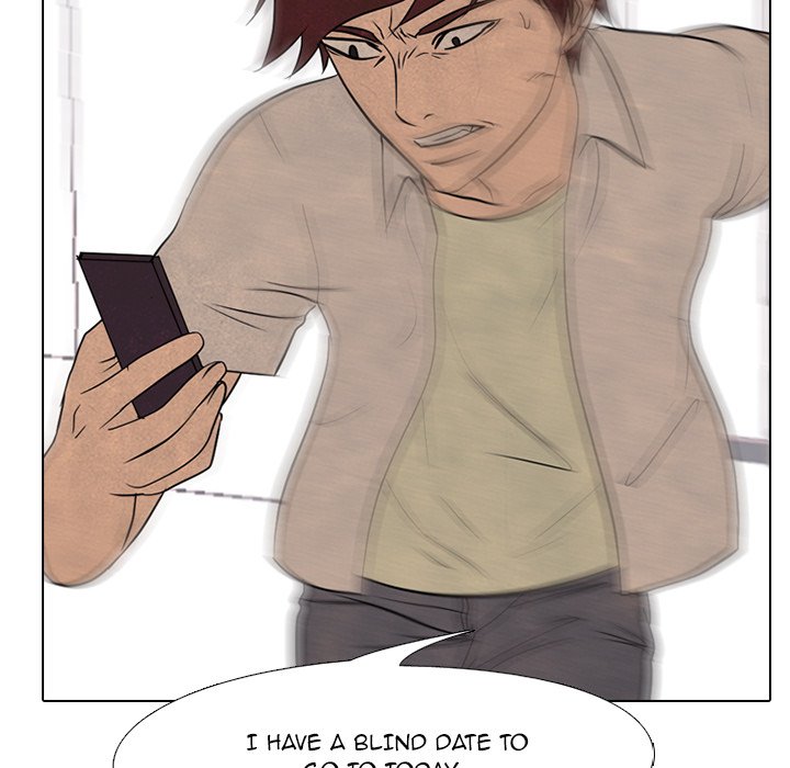 High School Devil chapter 191 page 64