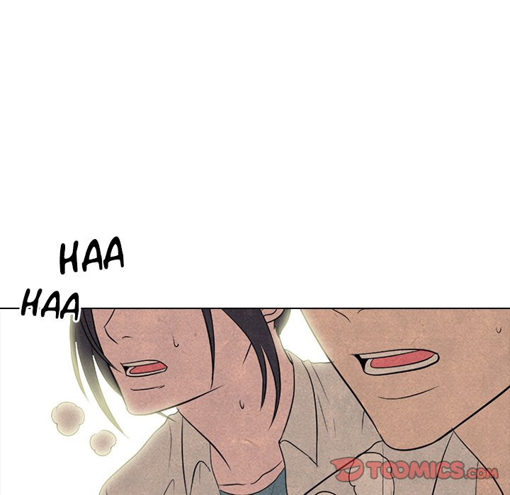 High School Devil chapter 191 page 66