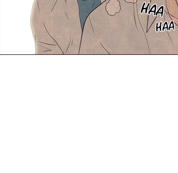 High School Devil chapter 191 page 67