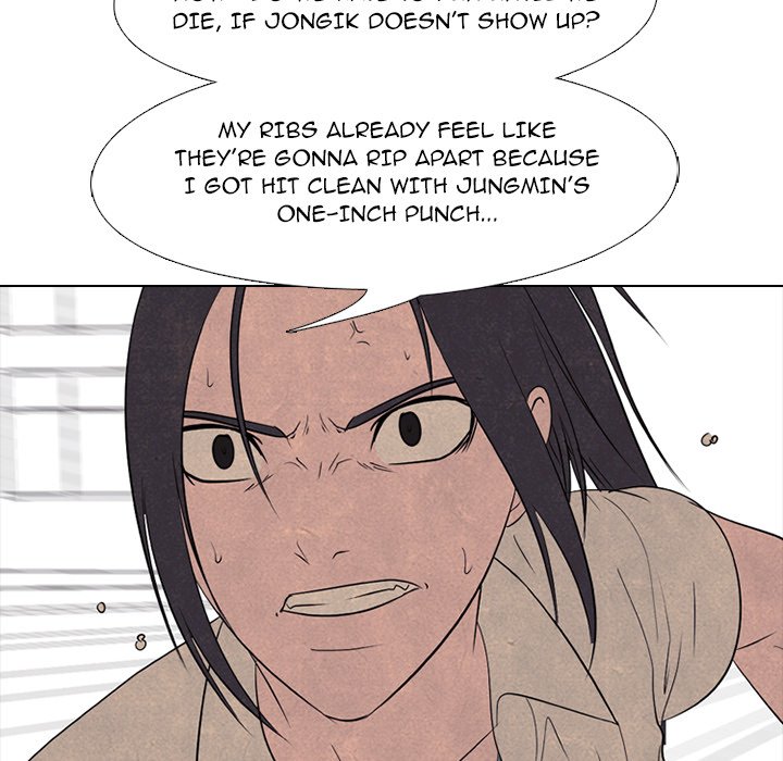 High School Devil chapter 191 page 70