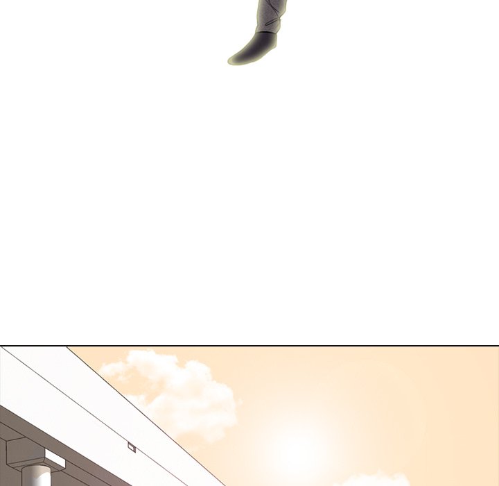 High School Devil chapter 191 page 74