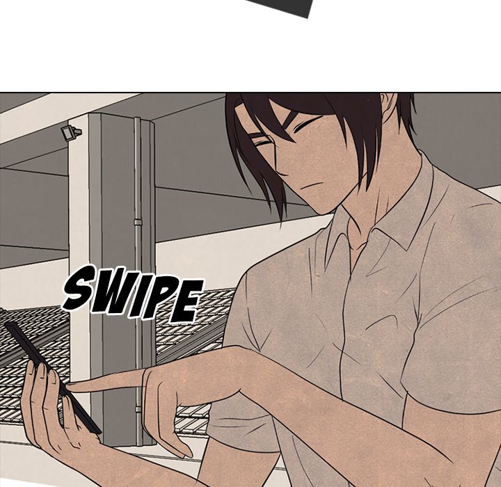 High School Devil chapter 191 page 81