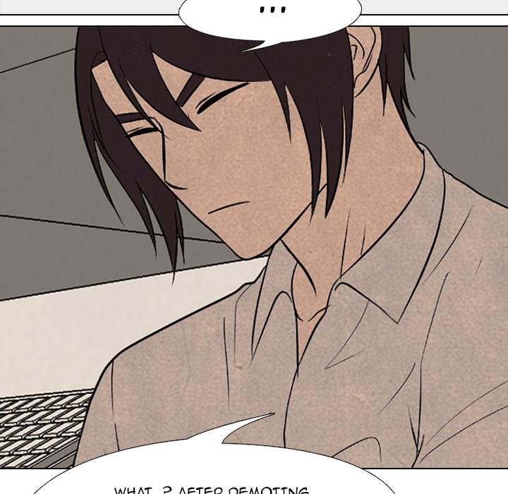 High School Devil chapter 191 page 83