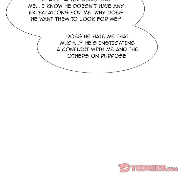 High School Devil chapter 191 page 84