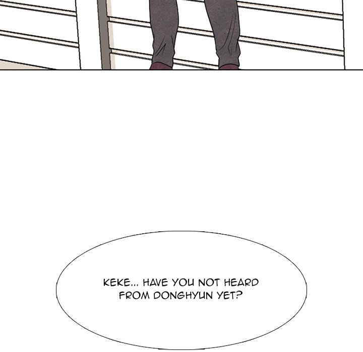 High School Devil chapter 191 page 86